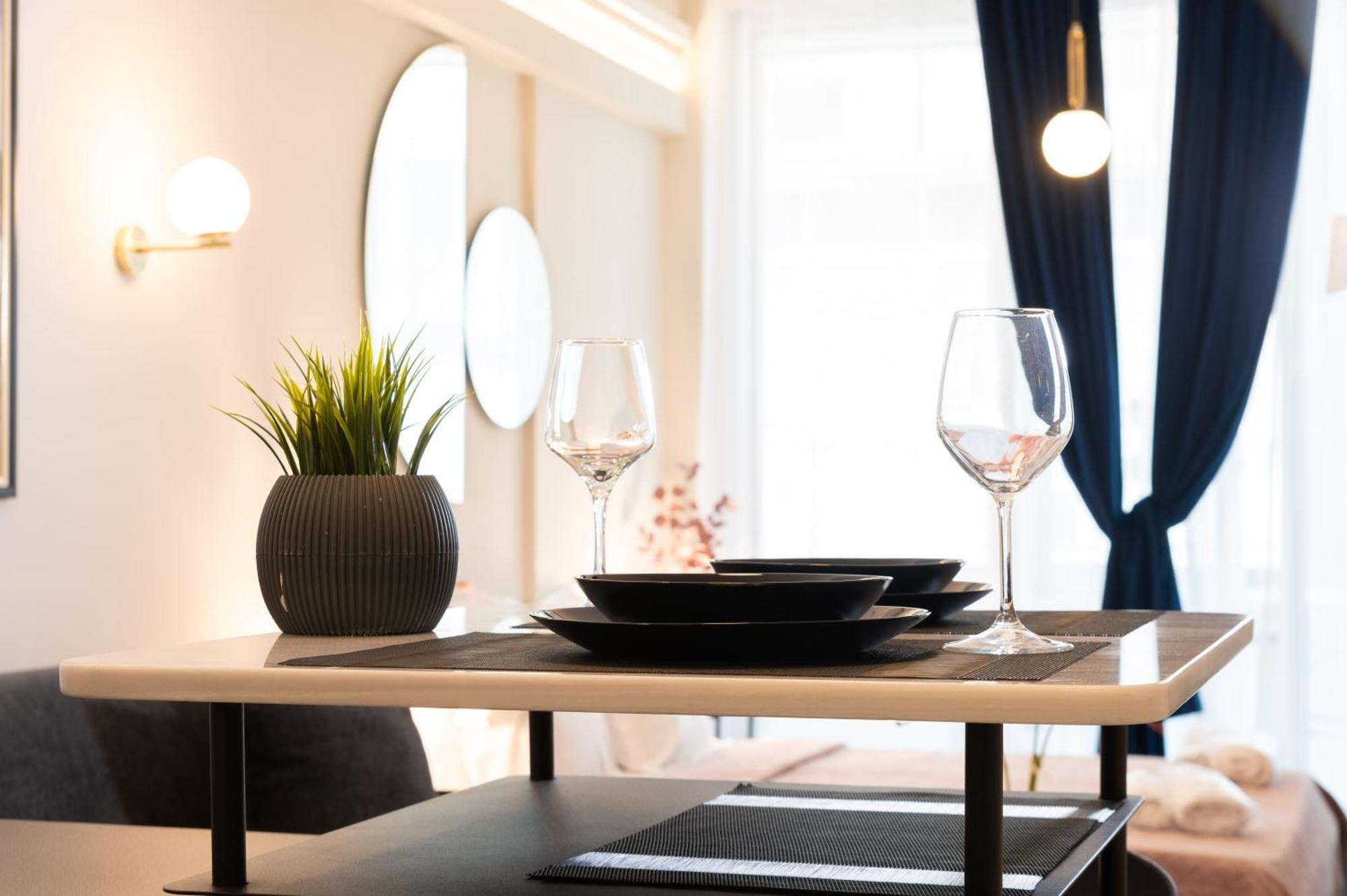 Apartament Syntagma Sweet House 3 Ateny Zewnętrze zdjęcie