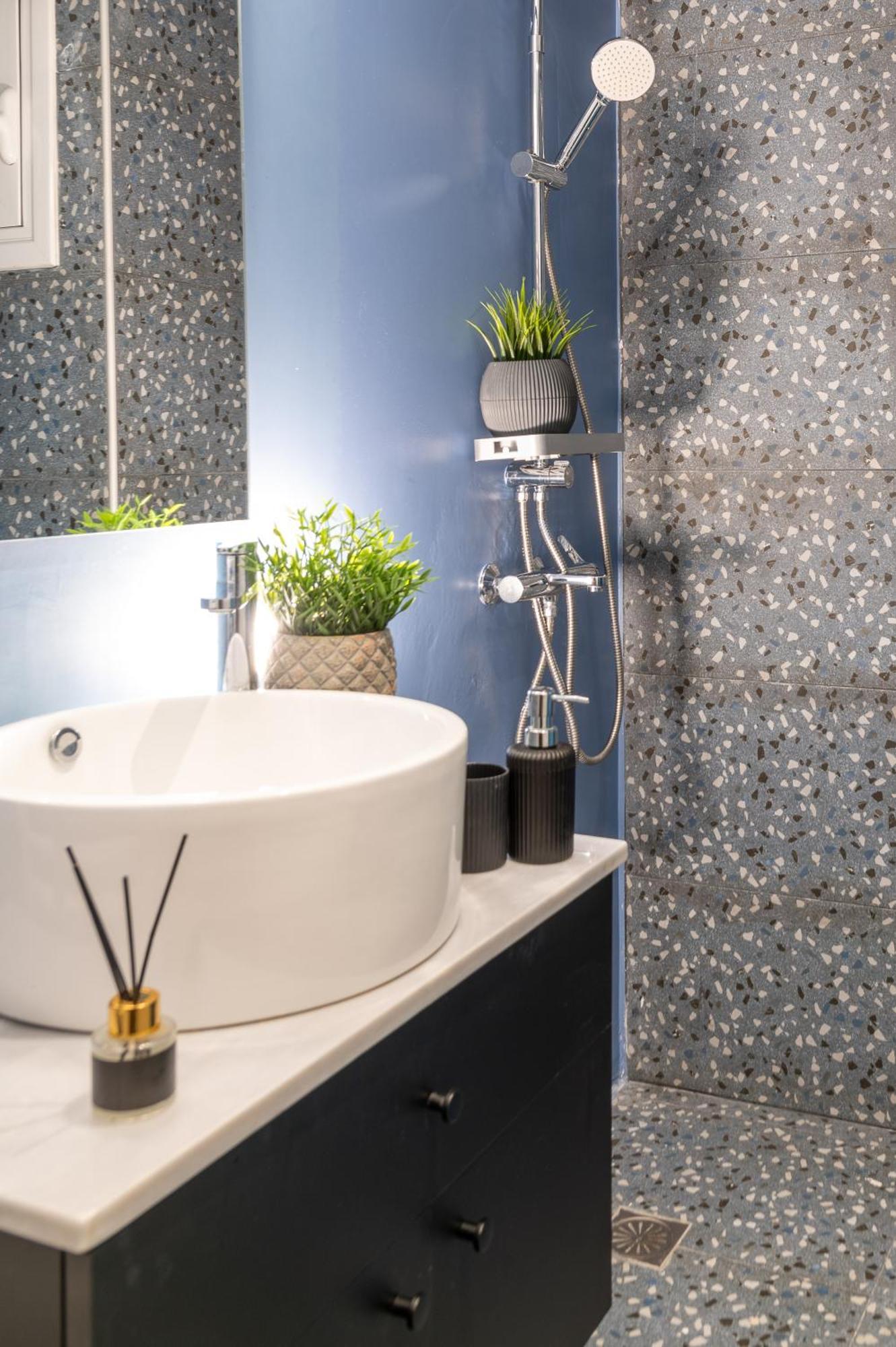 Apartament Syntagma Sweet House 3 Ateny Zewnętrze zdjęcie