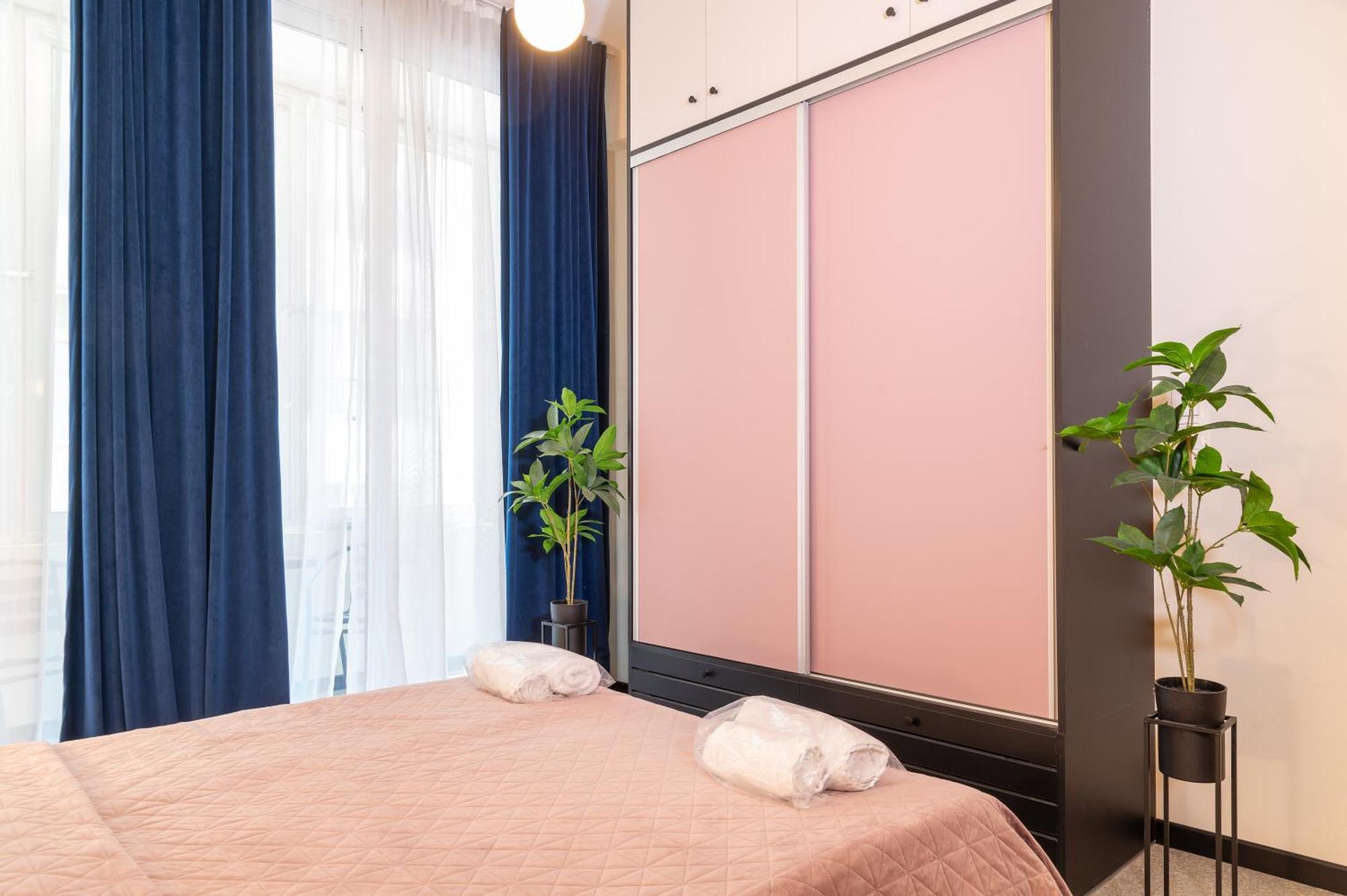 Apartament Syntagma Sweet House 3 Ateny Zewnętrze zdjęcie